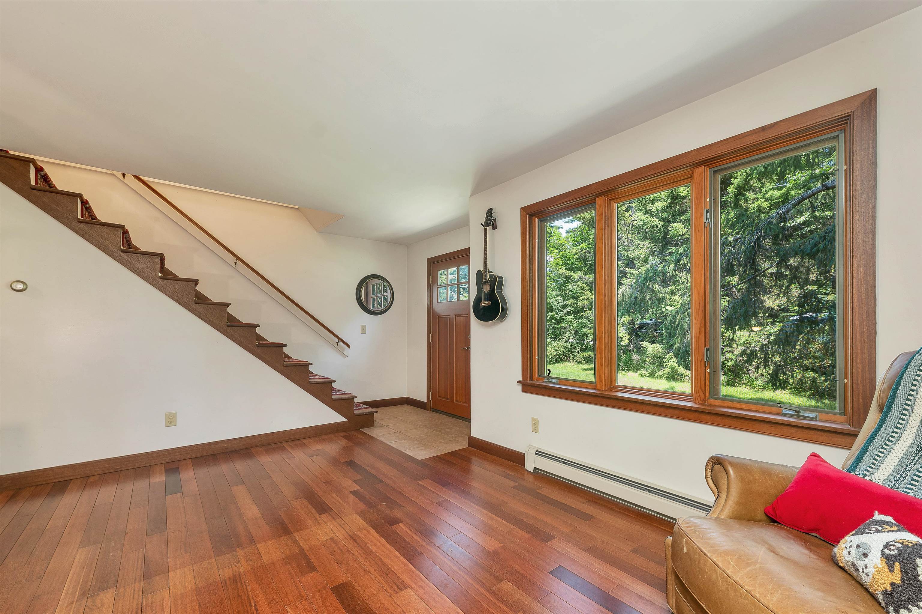 558 Province Road Belmont, NH 03220 - Photo 23 of 48