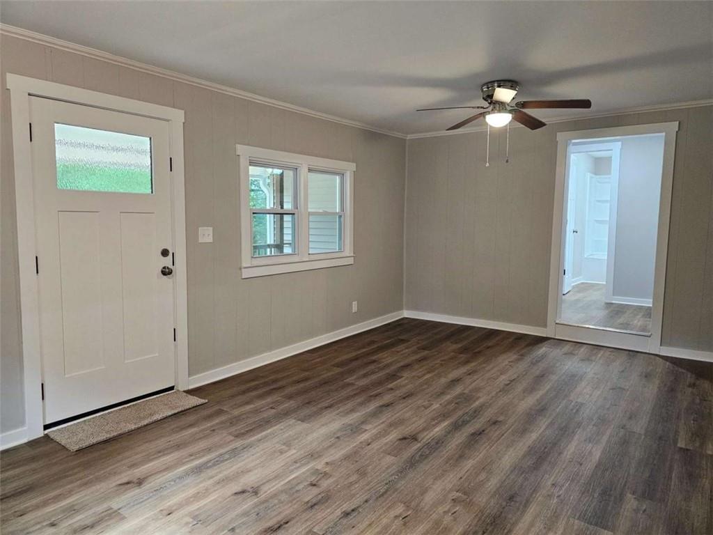 46 Mitchell Street Carrollton, GA 30117 - Photo 6 of 32