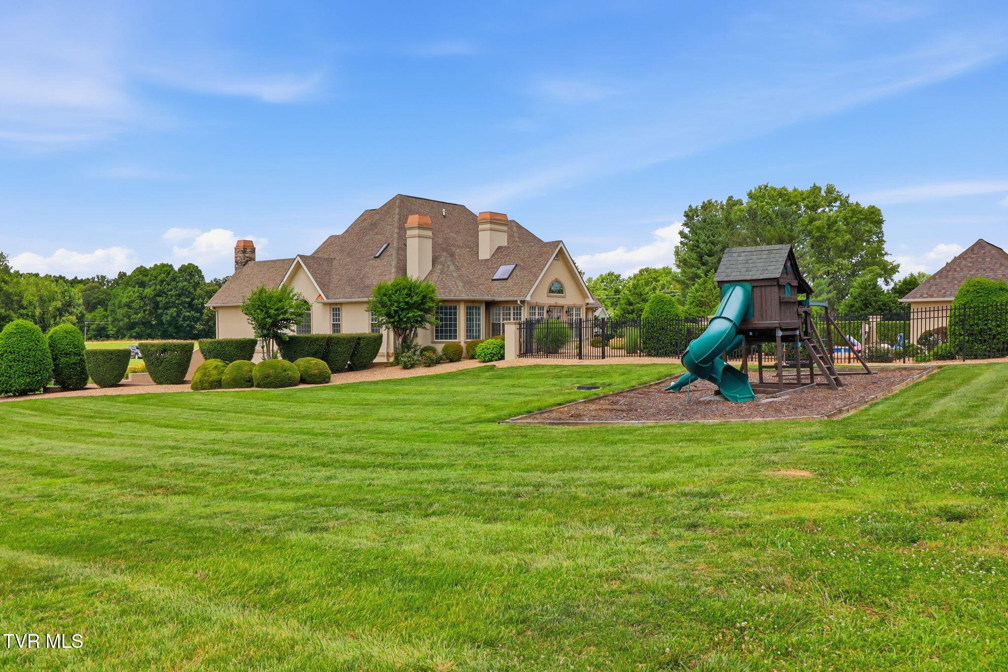 1500 Old Shiloh Road Greeneville, TN 37745 - Photo 83 of 83 71-web-or-mls-DZ3A5735