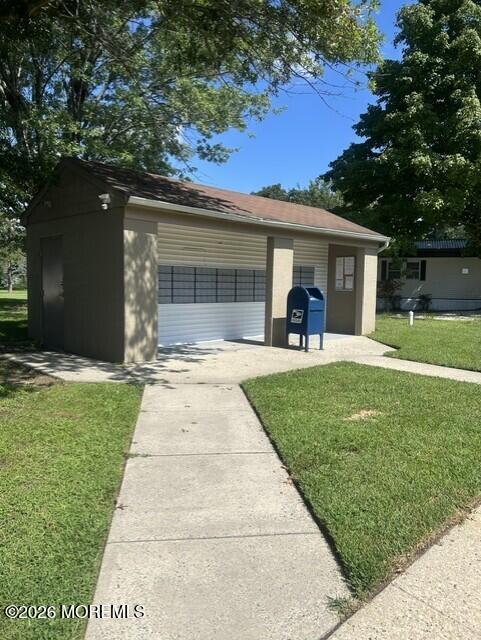 6 Eagle Road Jackson, NJ 08527 - Photo 22 of 24 27c334a8-ceb9-4377-a1c9-15b25587e415