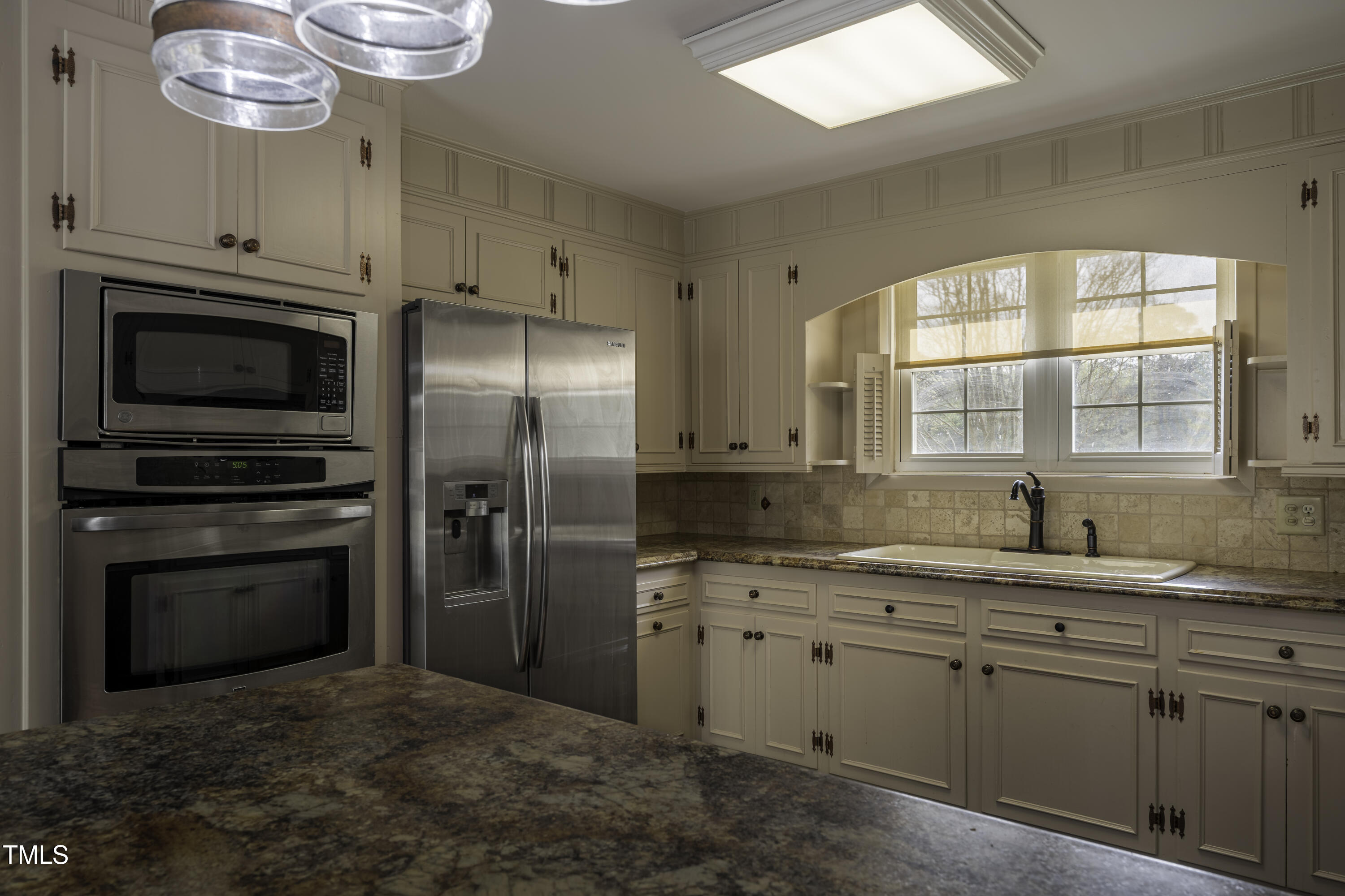 4212 Howard Road Autryville, NC 28318 - Photo 18 of 48 _SNY6459-HDR