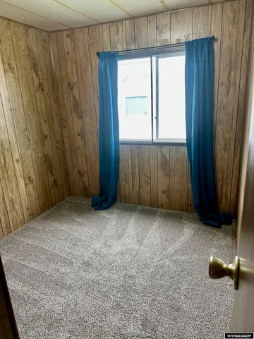 $29,900 | 2105 East A Street, Casper, WY 82609