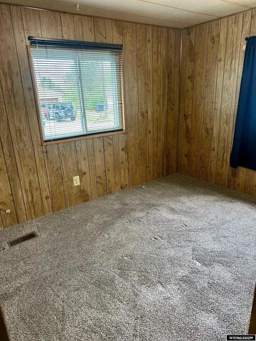 $29,900 | 2105 East A Street, Casper, WY 82609