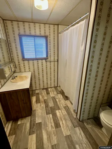 $29,900 | 2105 East A Street, Casper, WY 82609