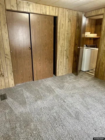 $29,900 | 2105 East A Street, Casper, WY 82609