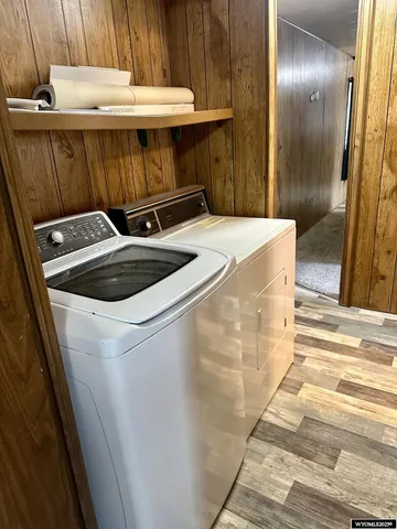 $29,900 | 2105 East A Street, Casper, WY 82609