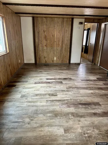 $29,900 | 2105 East A Street, Casper, WY 82609