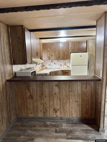 $29,900 | 2105 East A Street, Casper, WY 82609