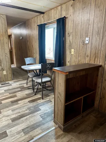 $29,900 | 2105 East A Street, Casper, WY 82609