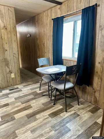 $29,900 | 2105 East A Street, Casper, WY 82609