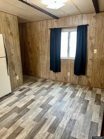 $29,900 | 2105 East A Street, Casper, WY 82609