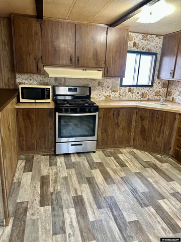 $29,900 | 2105 East A Street, Casper, WY 82609