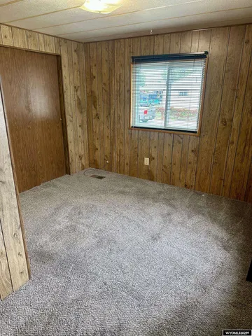 $29,900 | 2105 East A Street, Casper, WY 82609