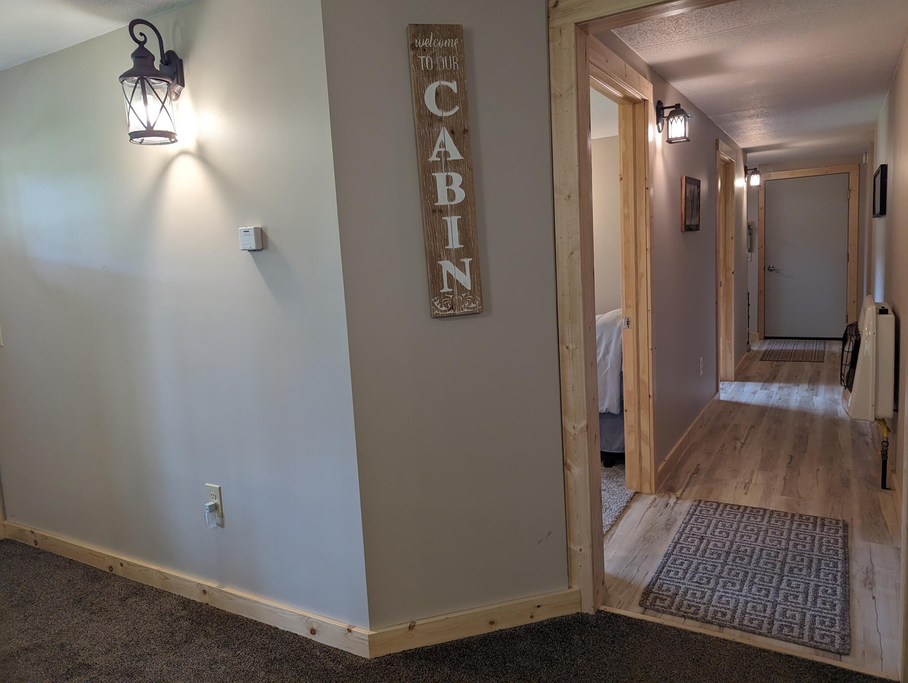 2594 Campbell Road Comins, MI 48619 - Photo 38 of 75 Gallery Image 38