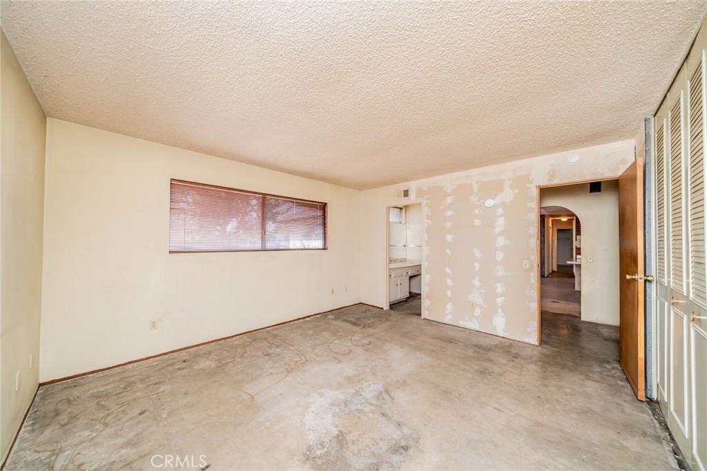 8807 Orange Street Rancho Cucamonga, CA 91701 - Photo 11 of 23
