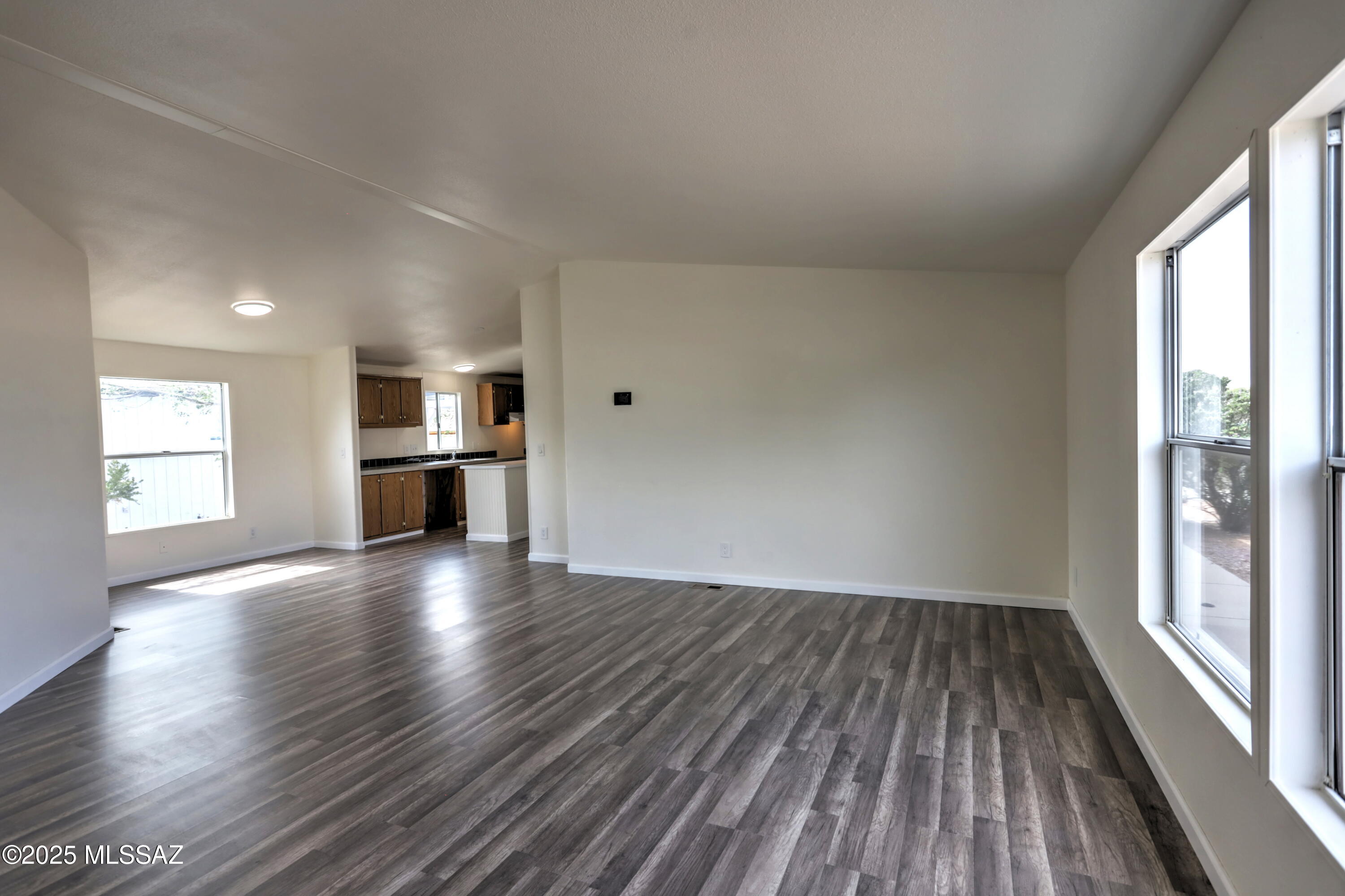 5346 South Lemon Tree Drive Tucson, AZ 85757 - Photo 11 of 29 20