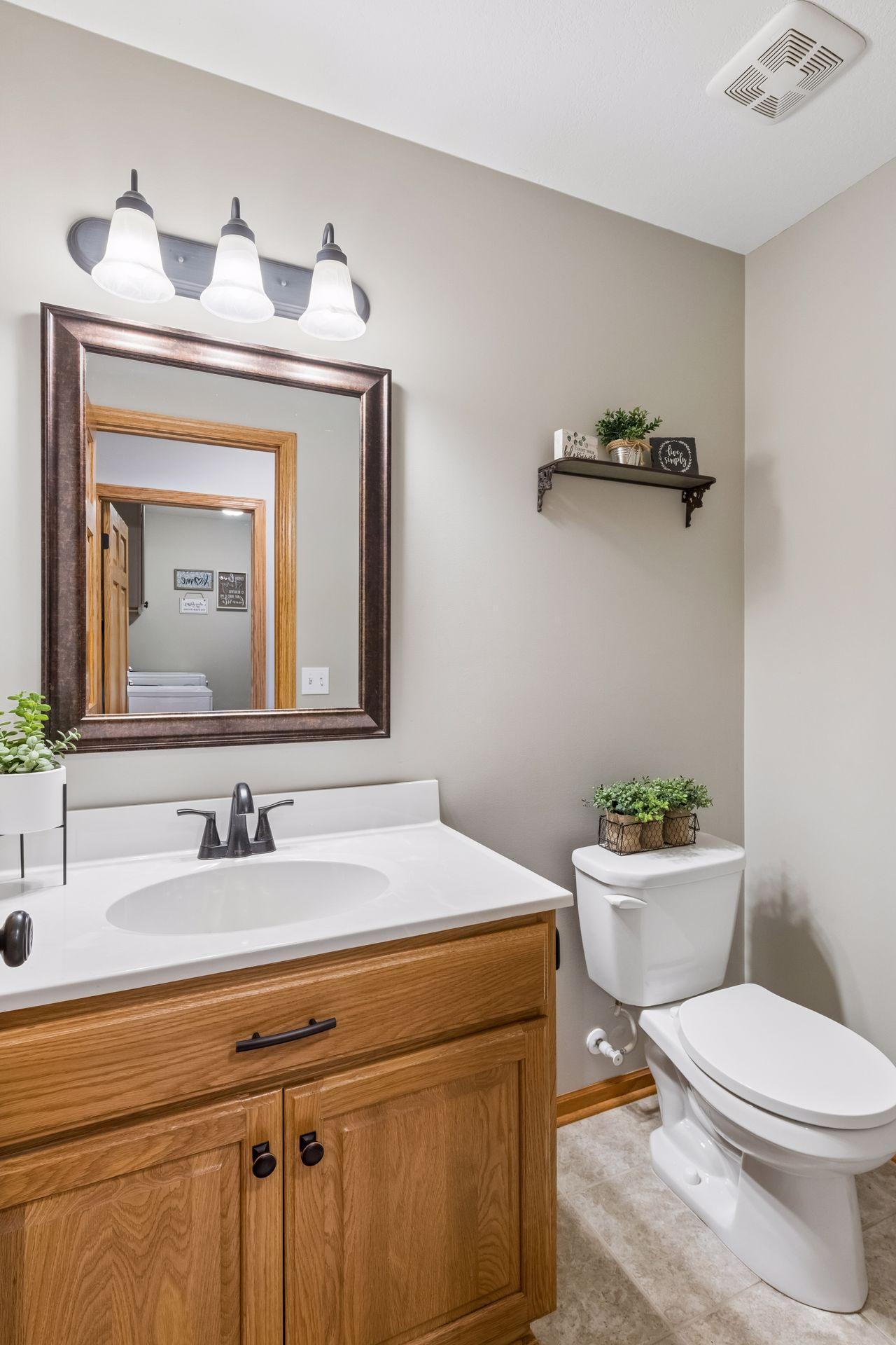 913 Trellis Street Jordan, MN 55352 - Photo 19 of 66 Gallery Image 19