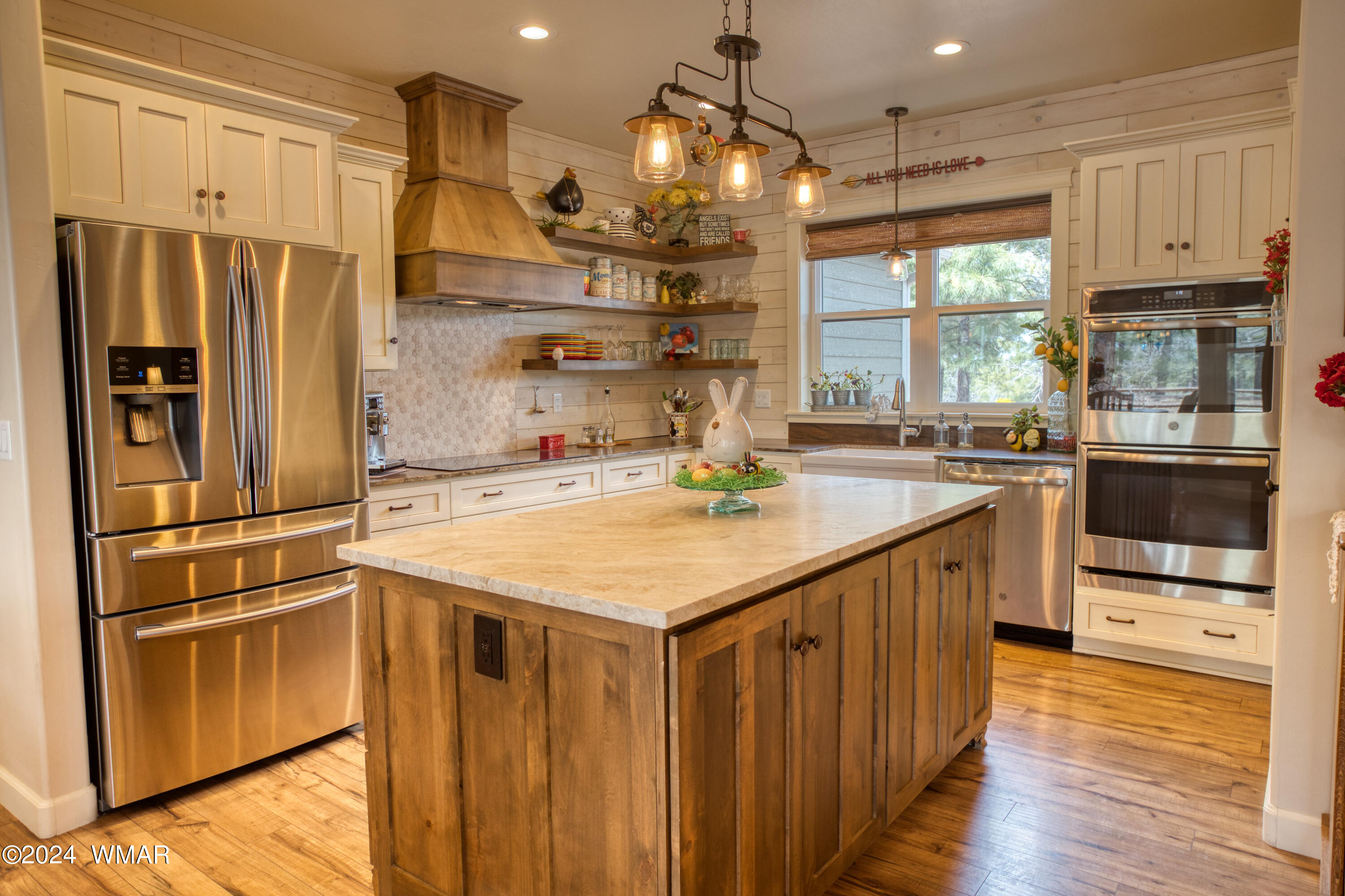 5970 Rim Road Lakeside, AZ 85929 - Photo 11 of 52 Gallery Image 11