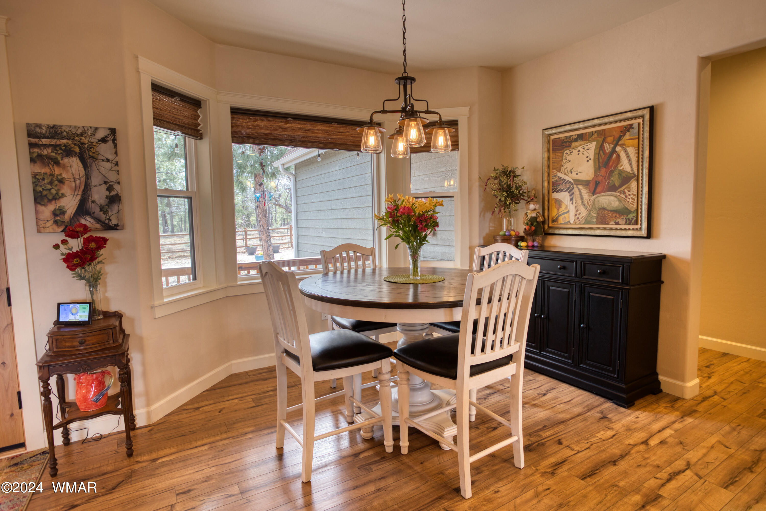 5970 Rim Road Lakeside, AZ 85929 - Photo 13 of 52 Gallery Image 13