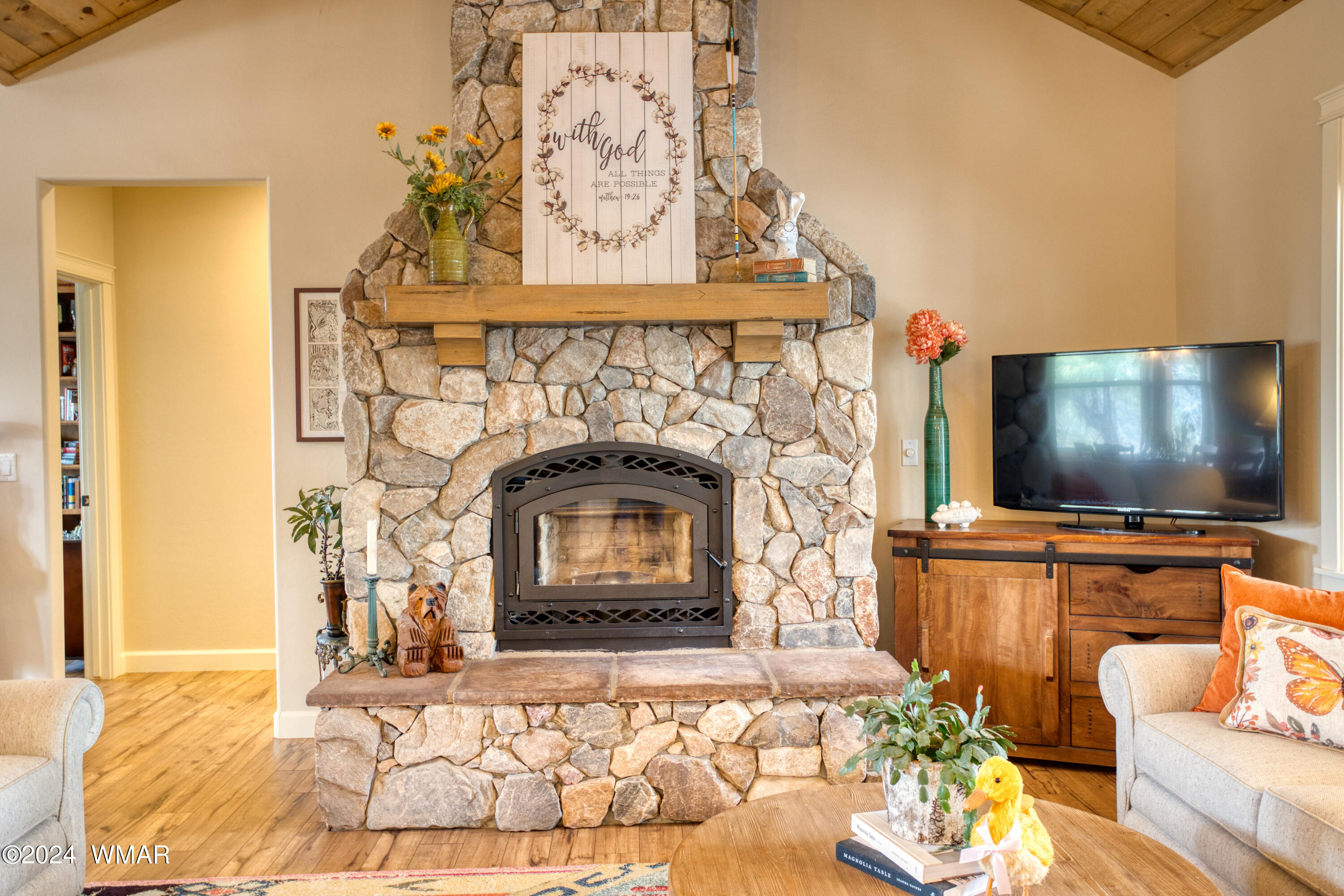 5970 Rim Road Lakeside, AZ 85929 - Photo 15 of 52 Gallery Image 15