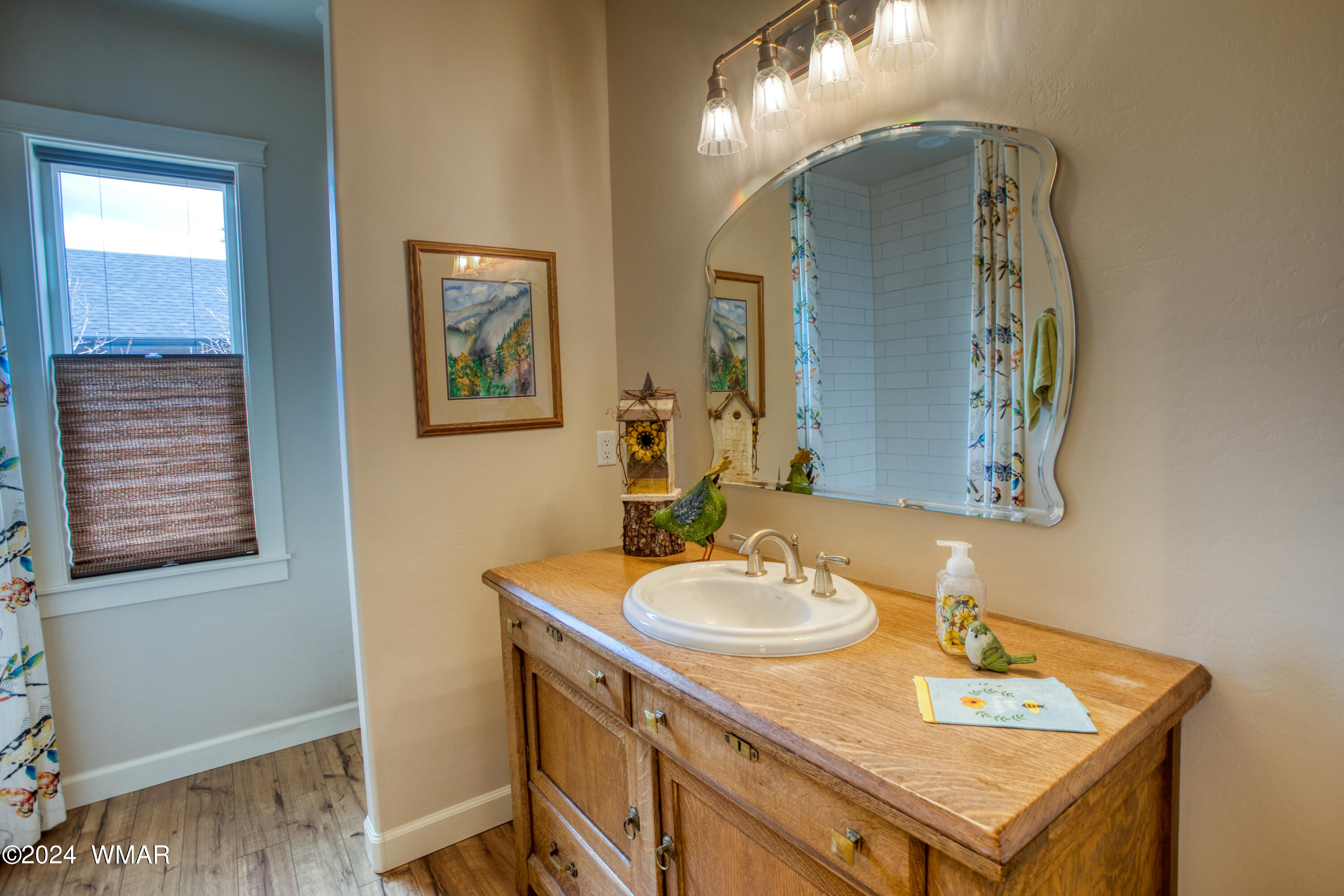 5970 Rim Road Lakeside, AZ 85929 - Photo 17 of 52 Gallery Image 17