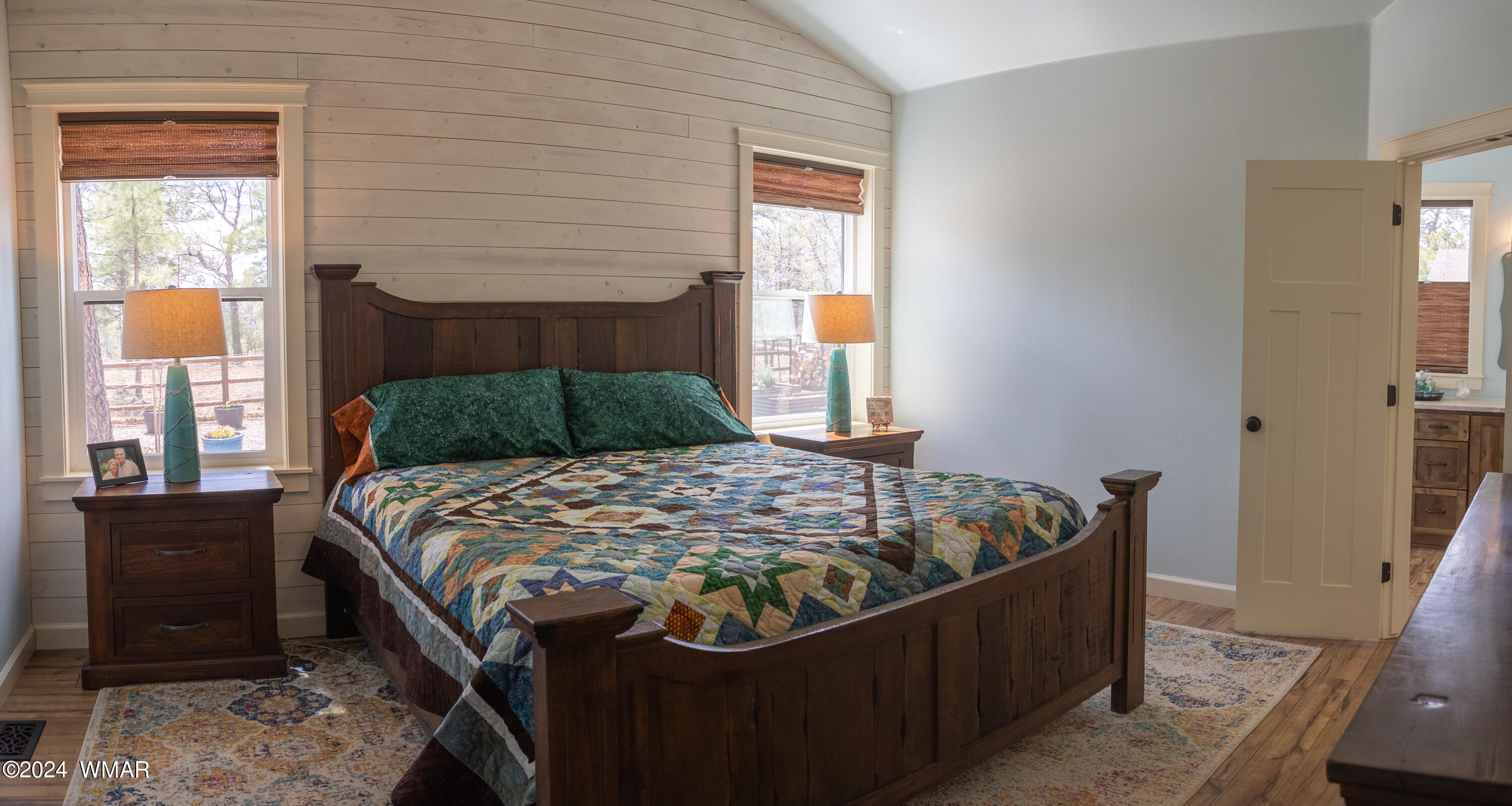 5970 Rim Road Lakeside, AZ 85929 - Photo 20 of 52 Gallery Image 20