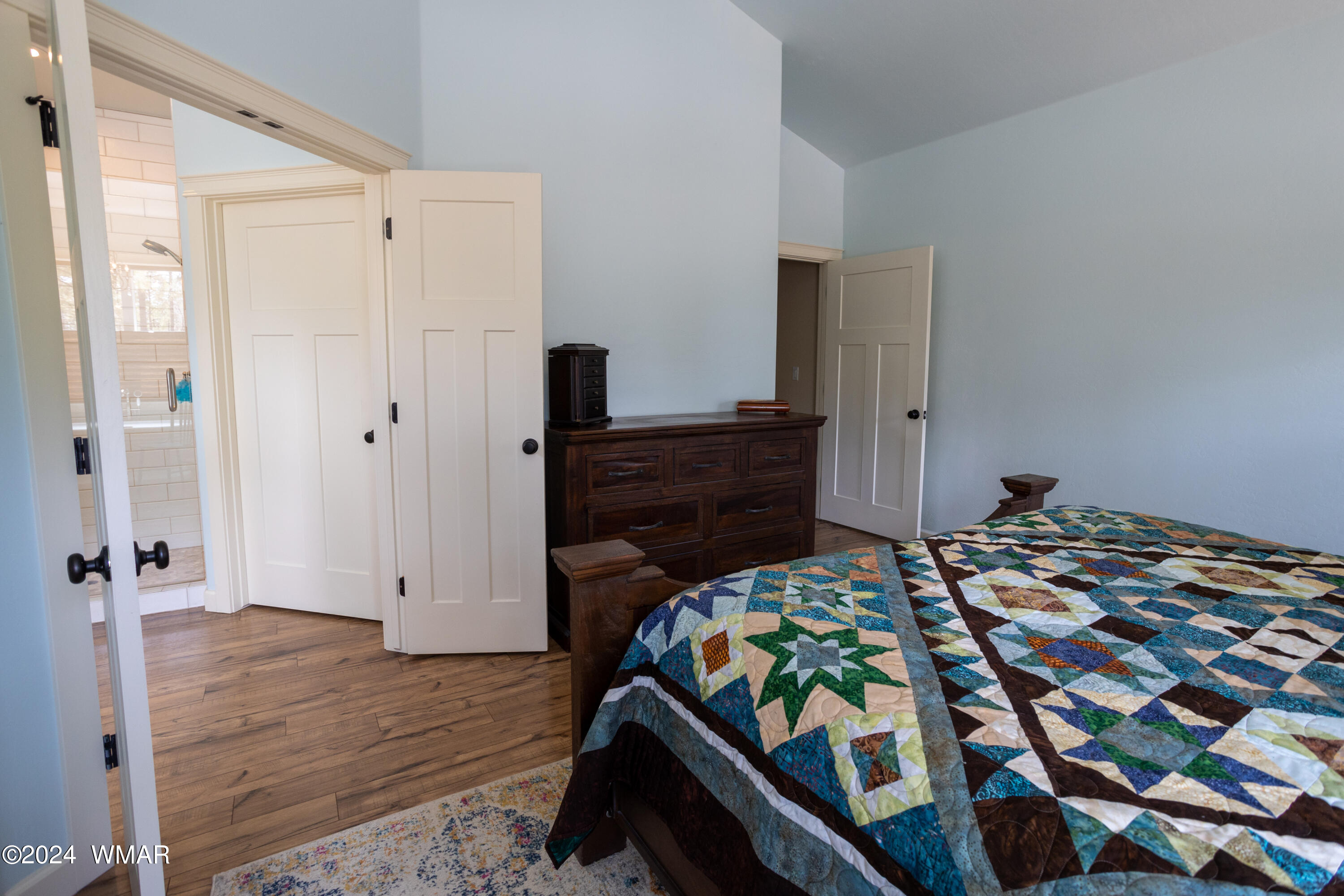 5970 Rim Road Lakeside, AZ 85929 - Photo 21 of 52 Gallery Image 21