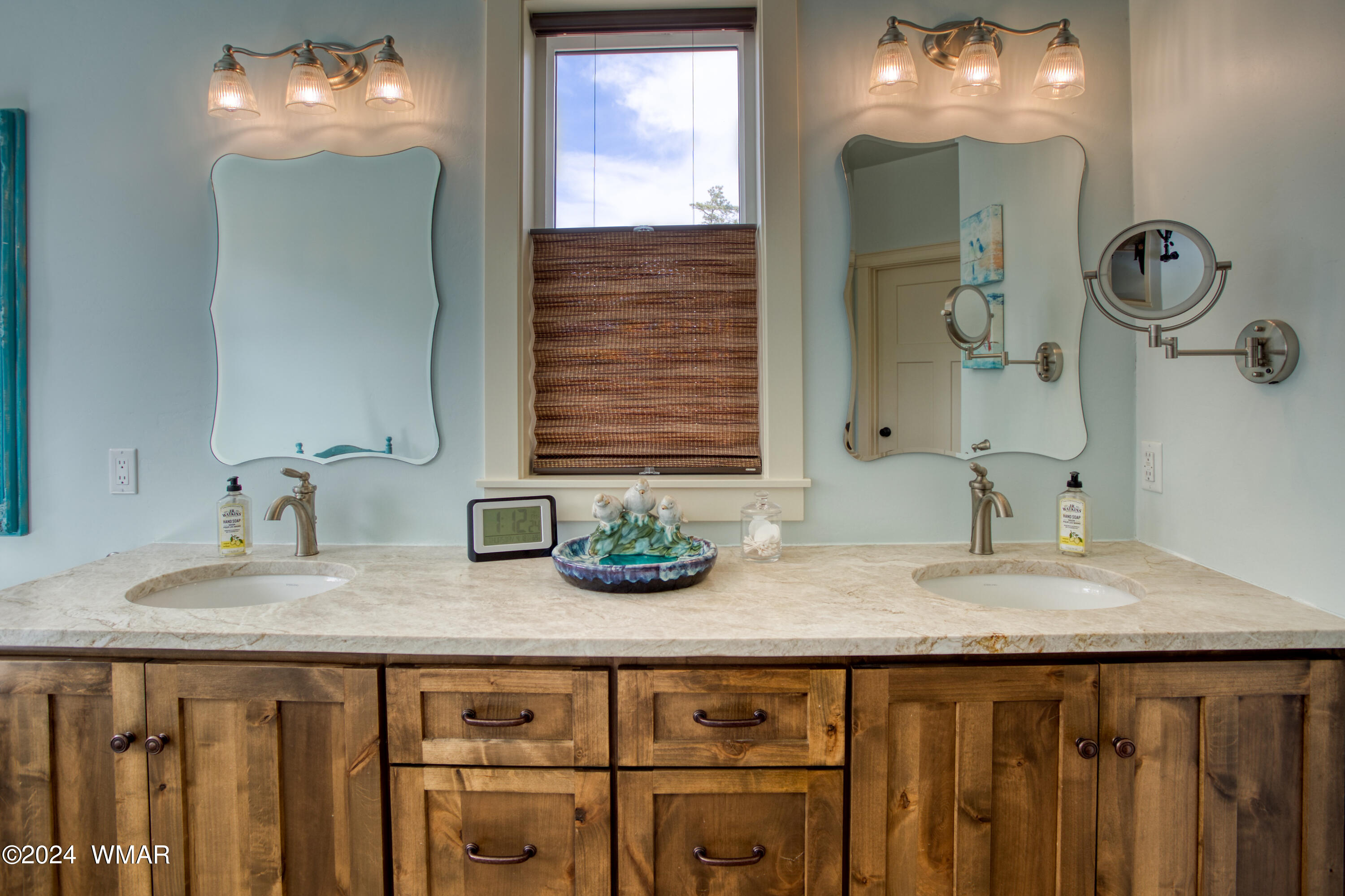 5970 Rim Road Lakeside, AZ 85929 - Photo 22 of 52 Gallery Image 22