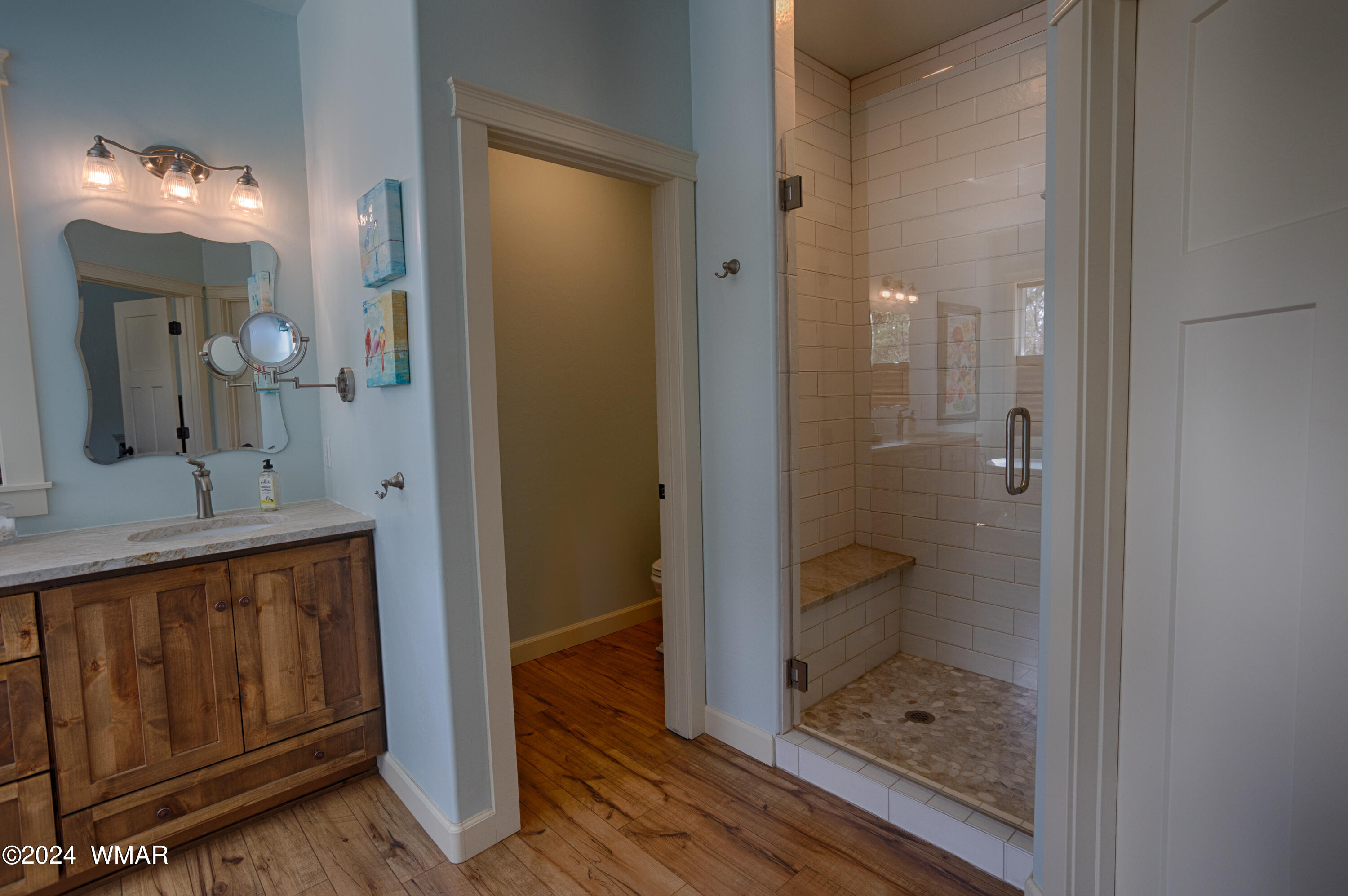 5970 Rim Road Lakeside, AZ 85929 - Photo 23 of 52 Gallery Image 23