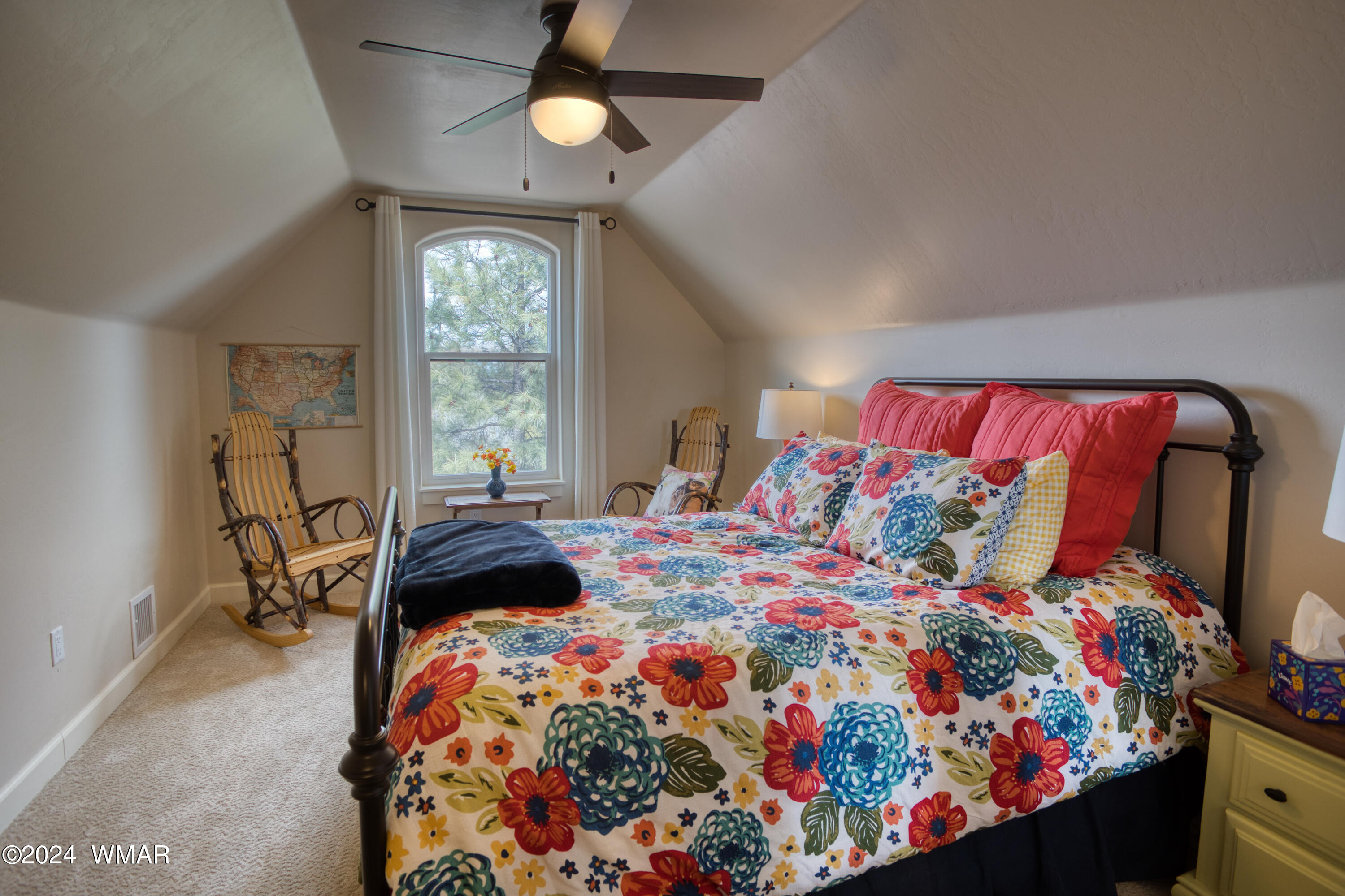 5970 Rim Road Lakeside, AZ 85929 - Photo 25 of 52 Gallery Image 25