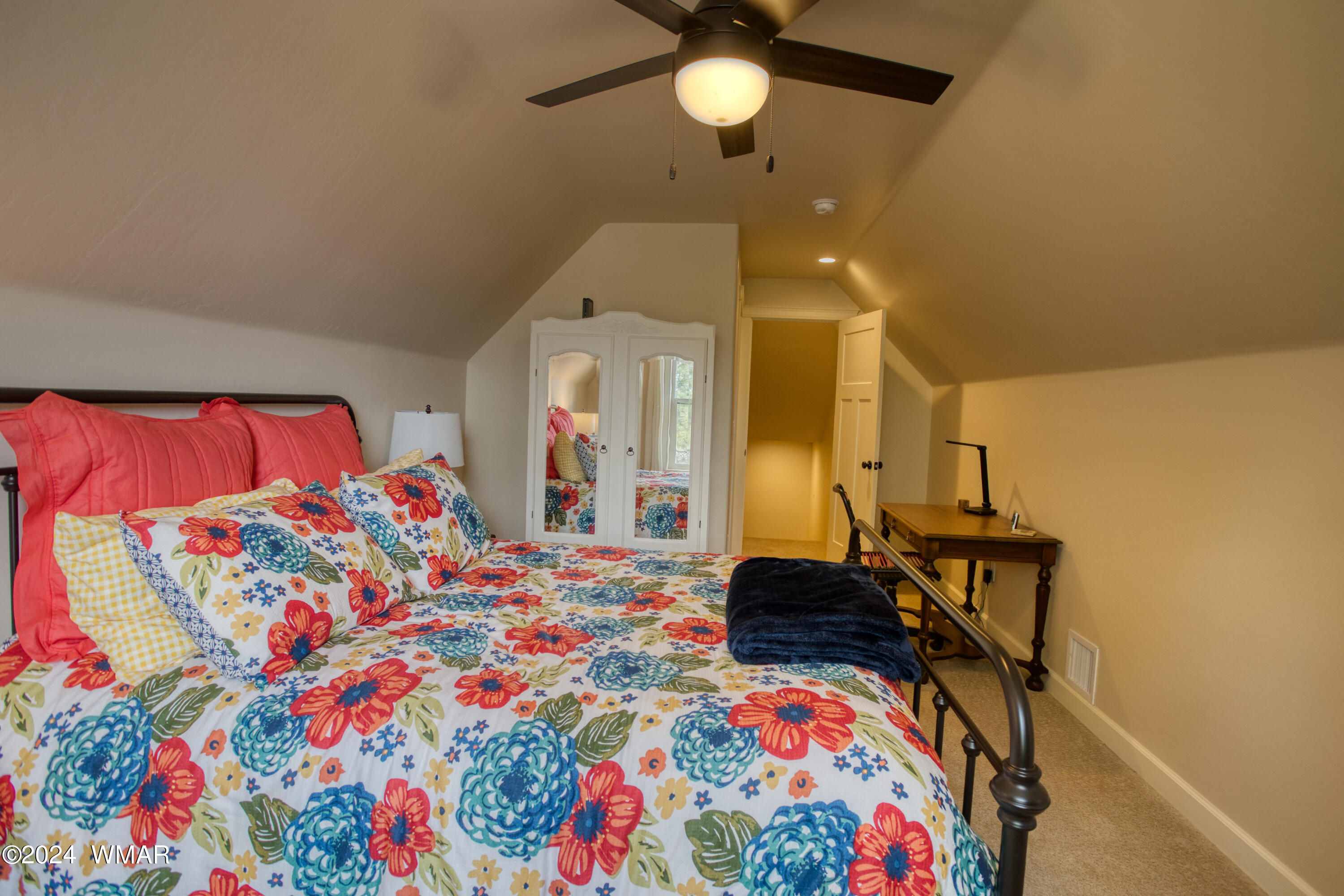 5970 Rim Road Lakeside, AZ 85929 - Photo 26 of 52 Gallery Image 26