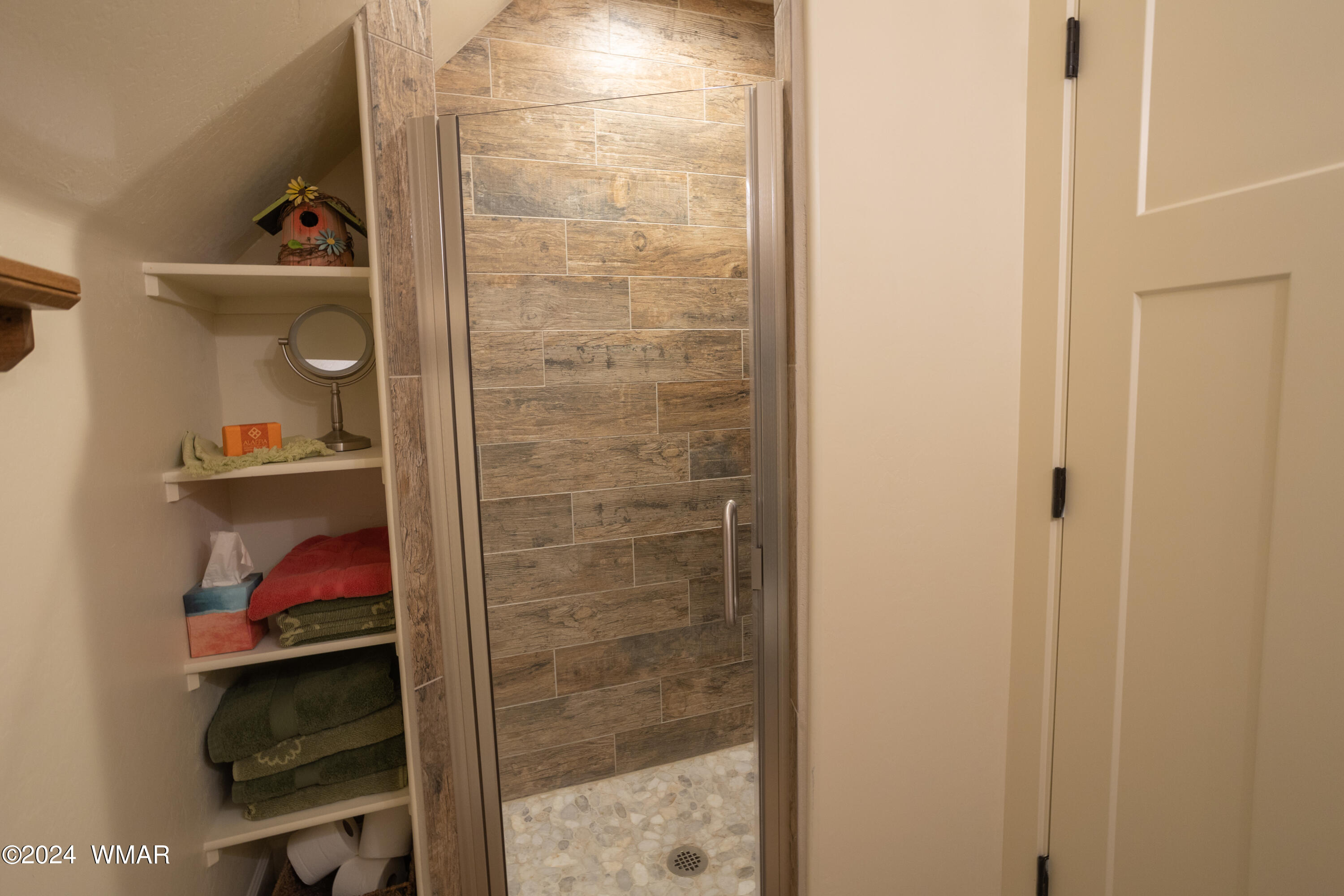 5970 Rim Road Lakeside, AZ 85929 - Photo 28 of 52 Gallery Image 28