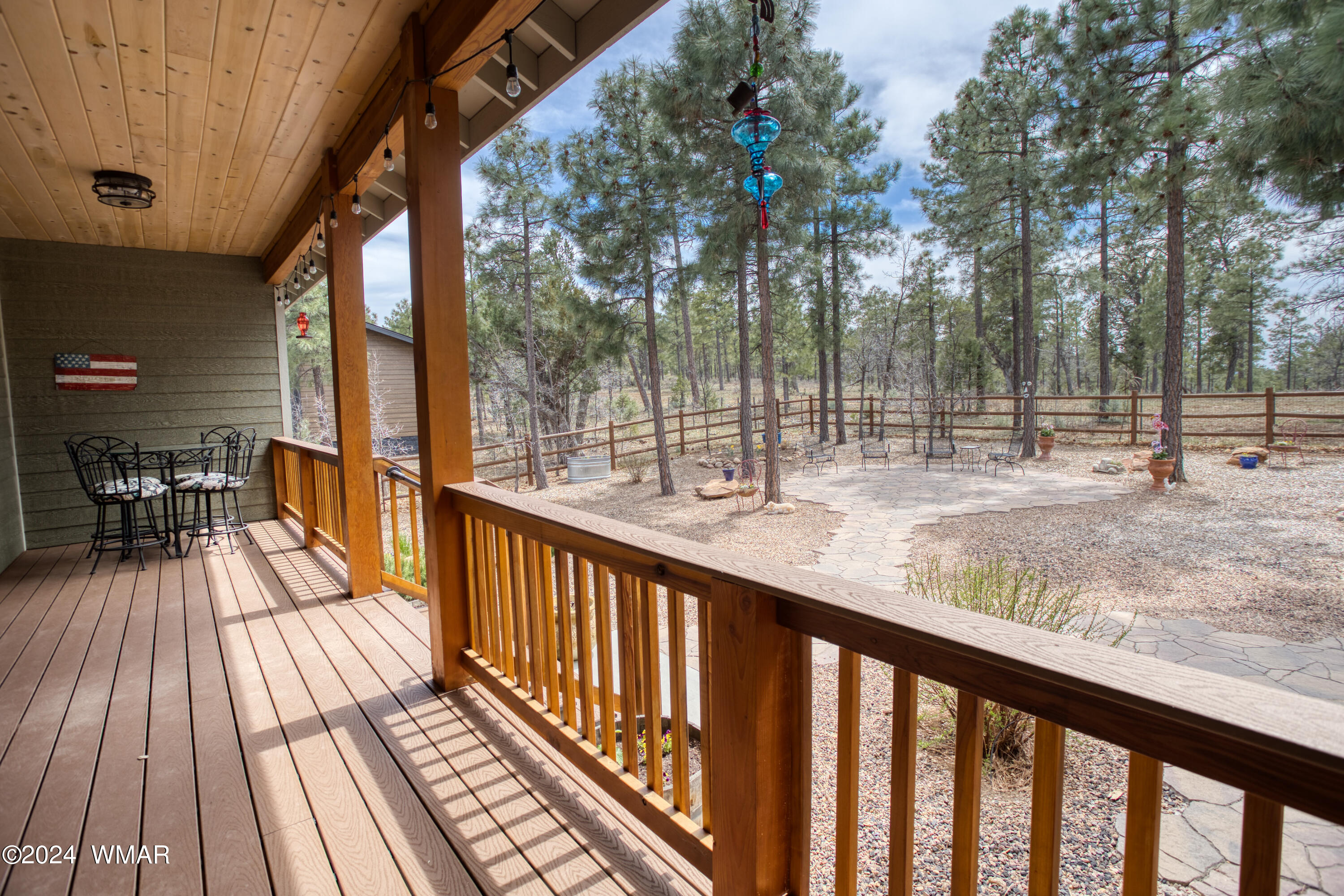 5970 Rim Road Lakeside, AZ 85929 - Photo 31 of 52 Gallery Image 31