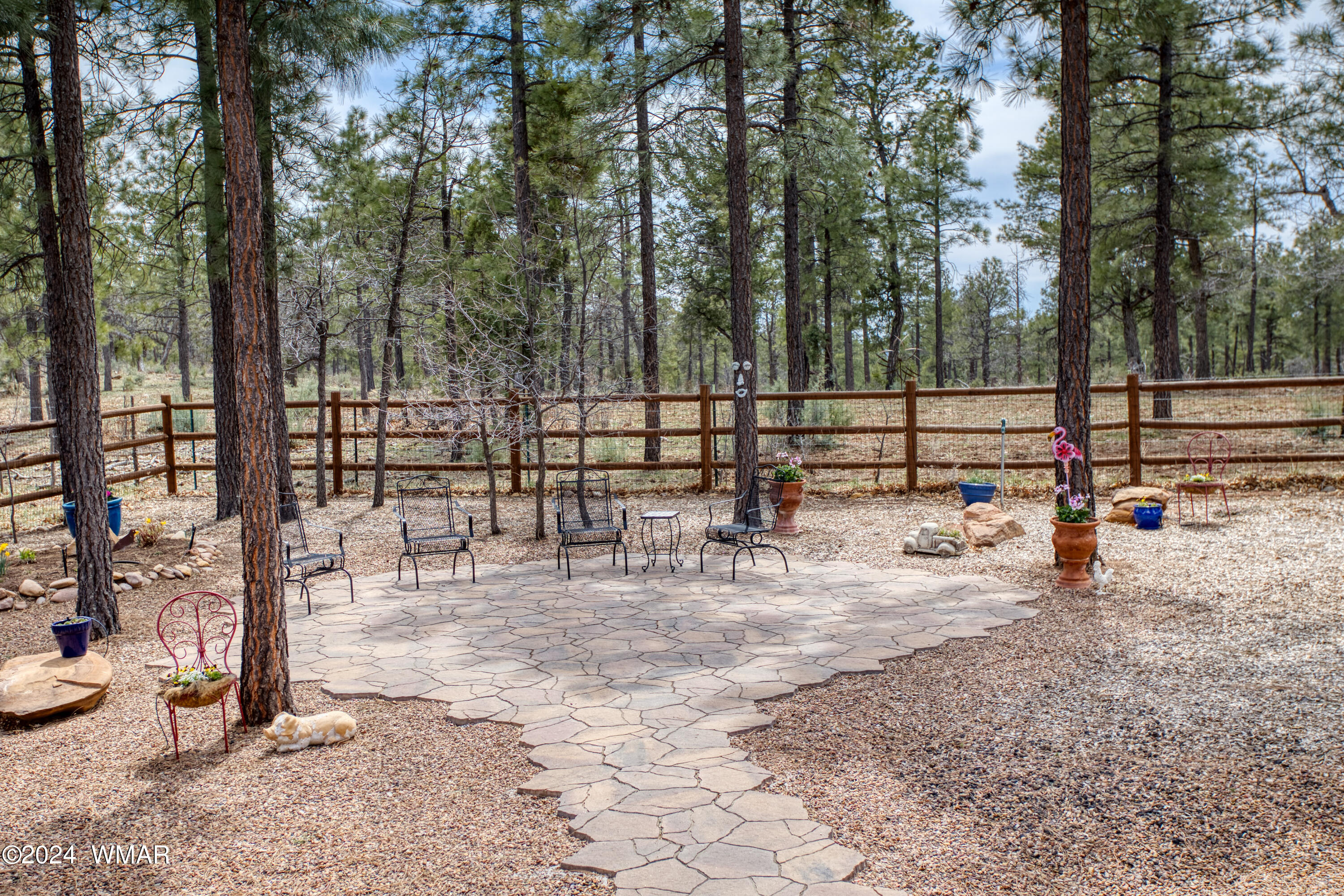 5970 Rim Road Lakeside, AZ 85929 - Photo 32 of 52 Gallery Image 32