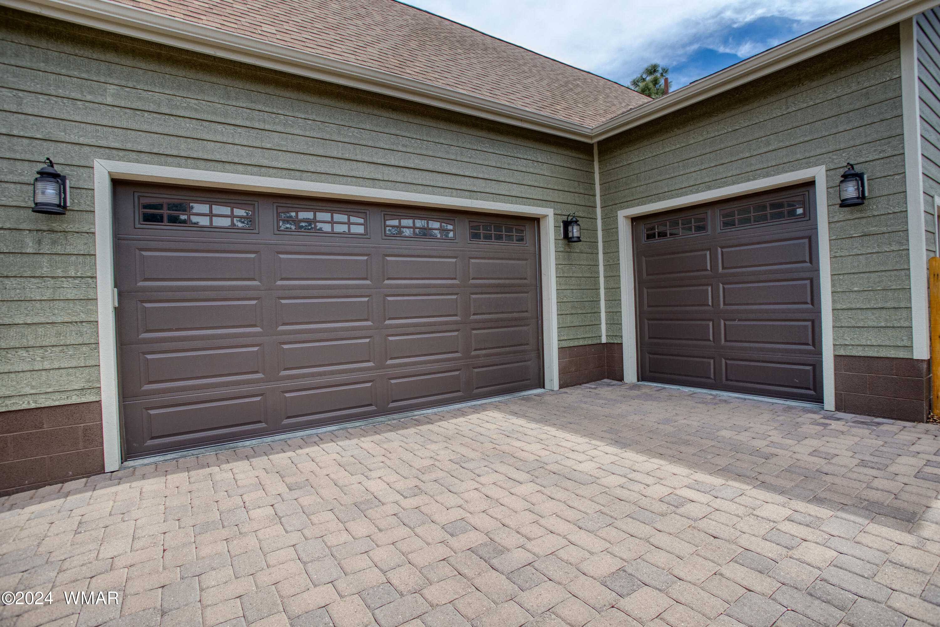 5970 Rim Road Lakeside, AZ 85929 - Photo 35 of 52 Gallery Image 35