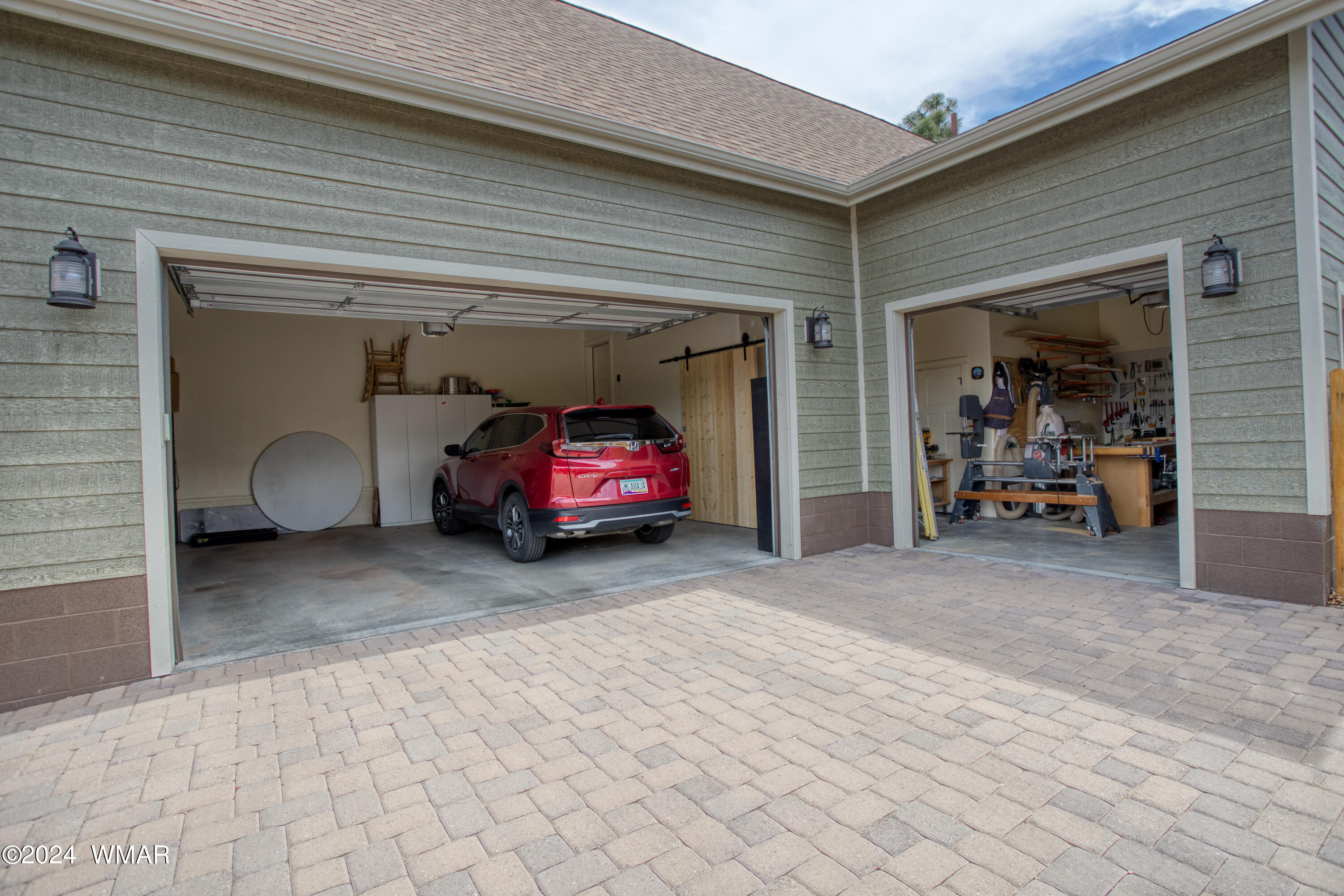 5970 Rim Road Lakeside, AZ 85929 - Photo 36 of 52 Gallery Image 36