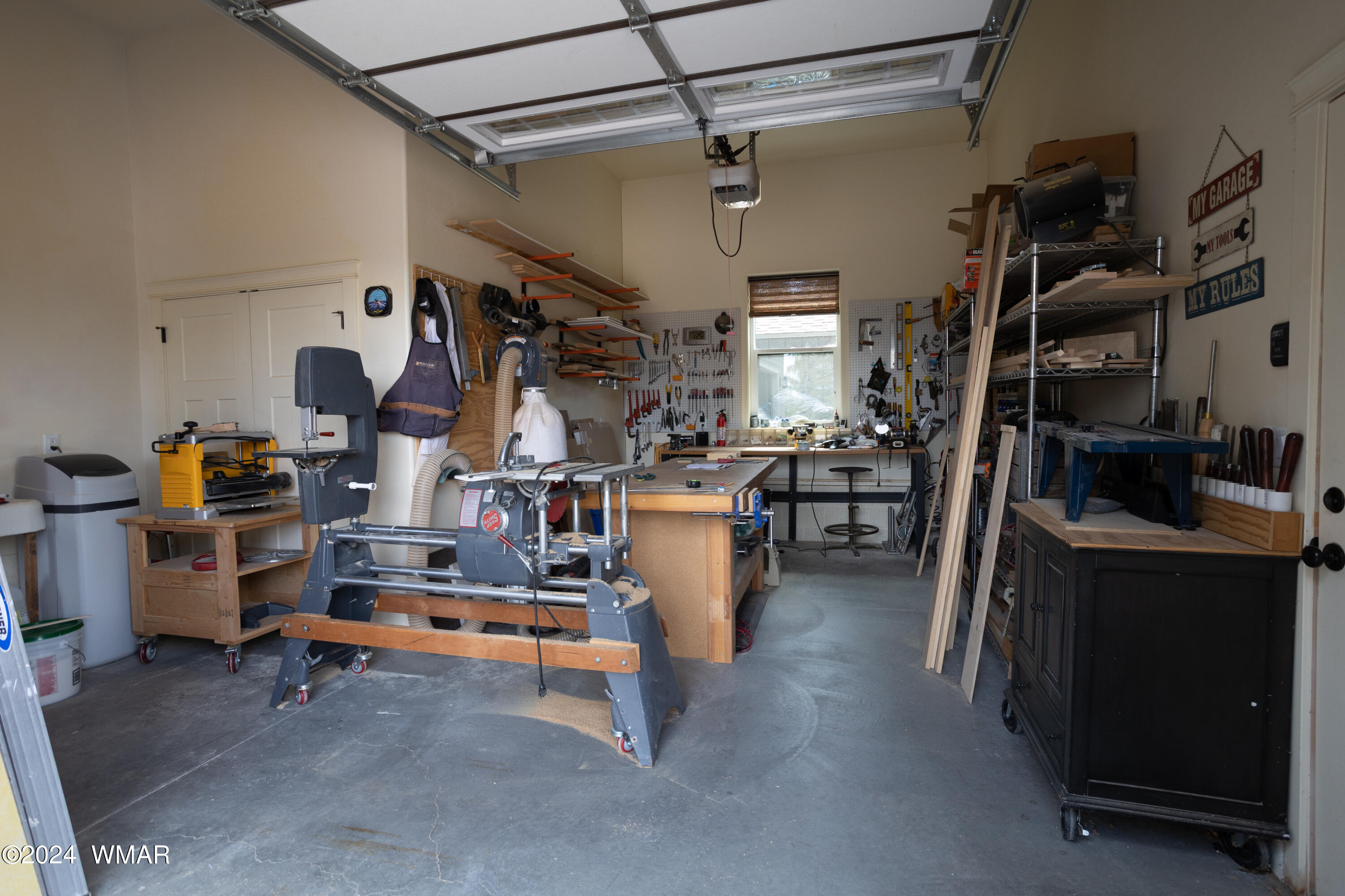 5970 Rim Road Lakeside, AZ 85929 - Photo 37 of 52 Gallery Image 37
