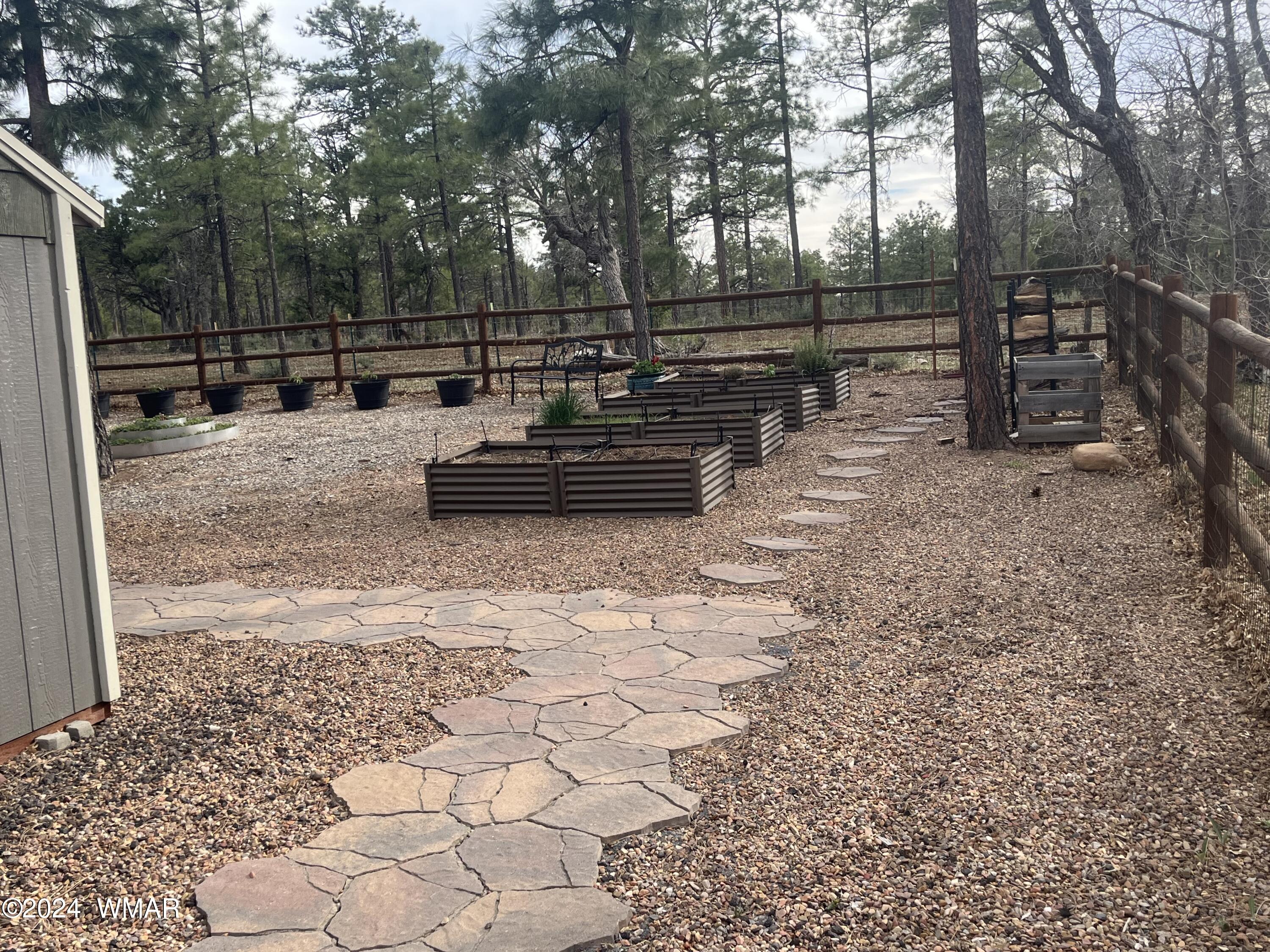 5970 Rim Road Lakeside, AZ 85929 - Photo 42 of 52 Gallery Image 42