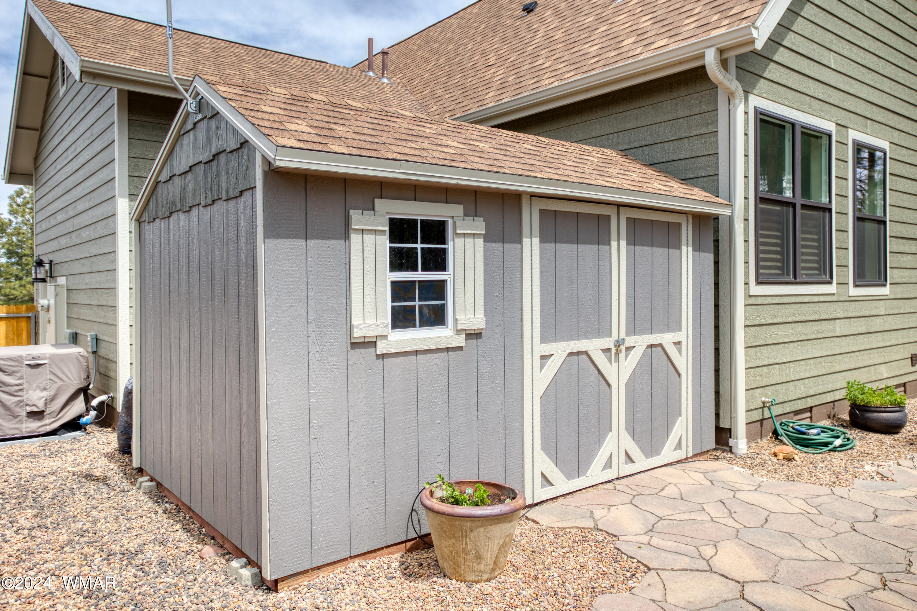 5970 Rim Road Lakeside, AZ 85929 - Photo 43 of 52 Gallery Image 43