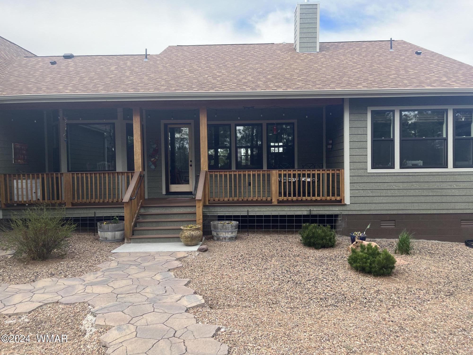 5970 Rim Road Lakeside, AZ 85929 - Photo 48 of 52 Gallery Image 48
