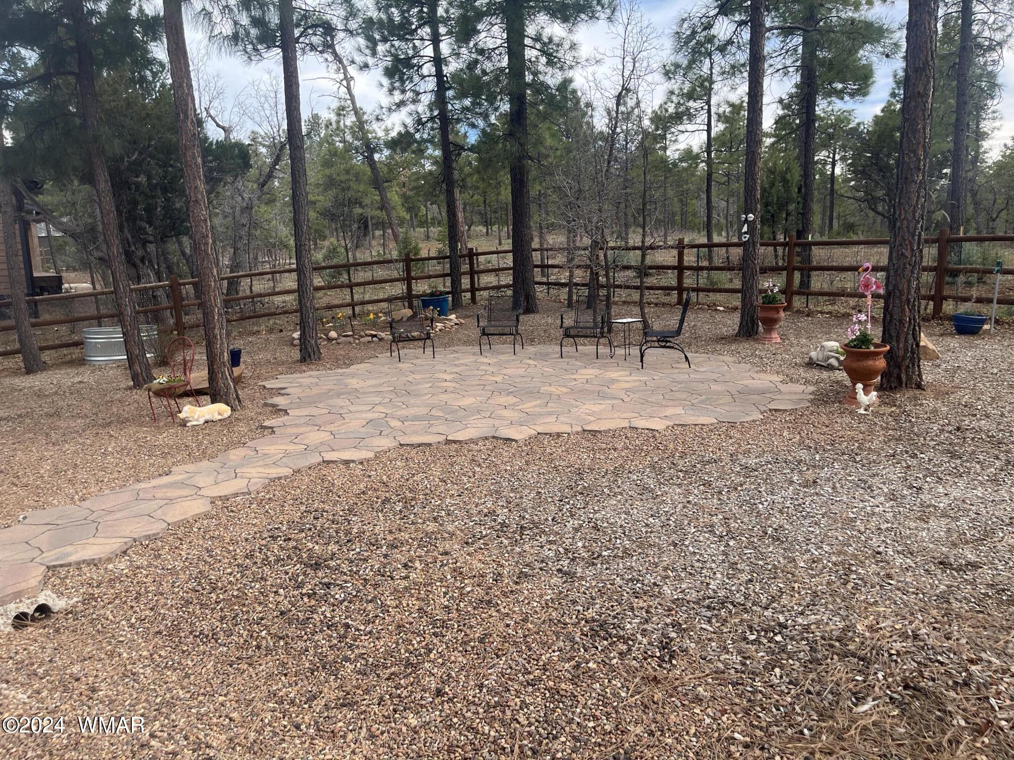 5970 Rim Road Lakeside, AZ 85929 - Photo 49 of 52 Gallery Image 49
