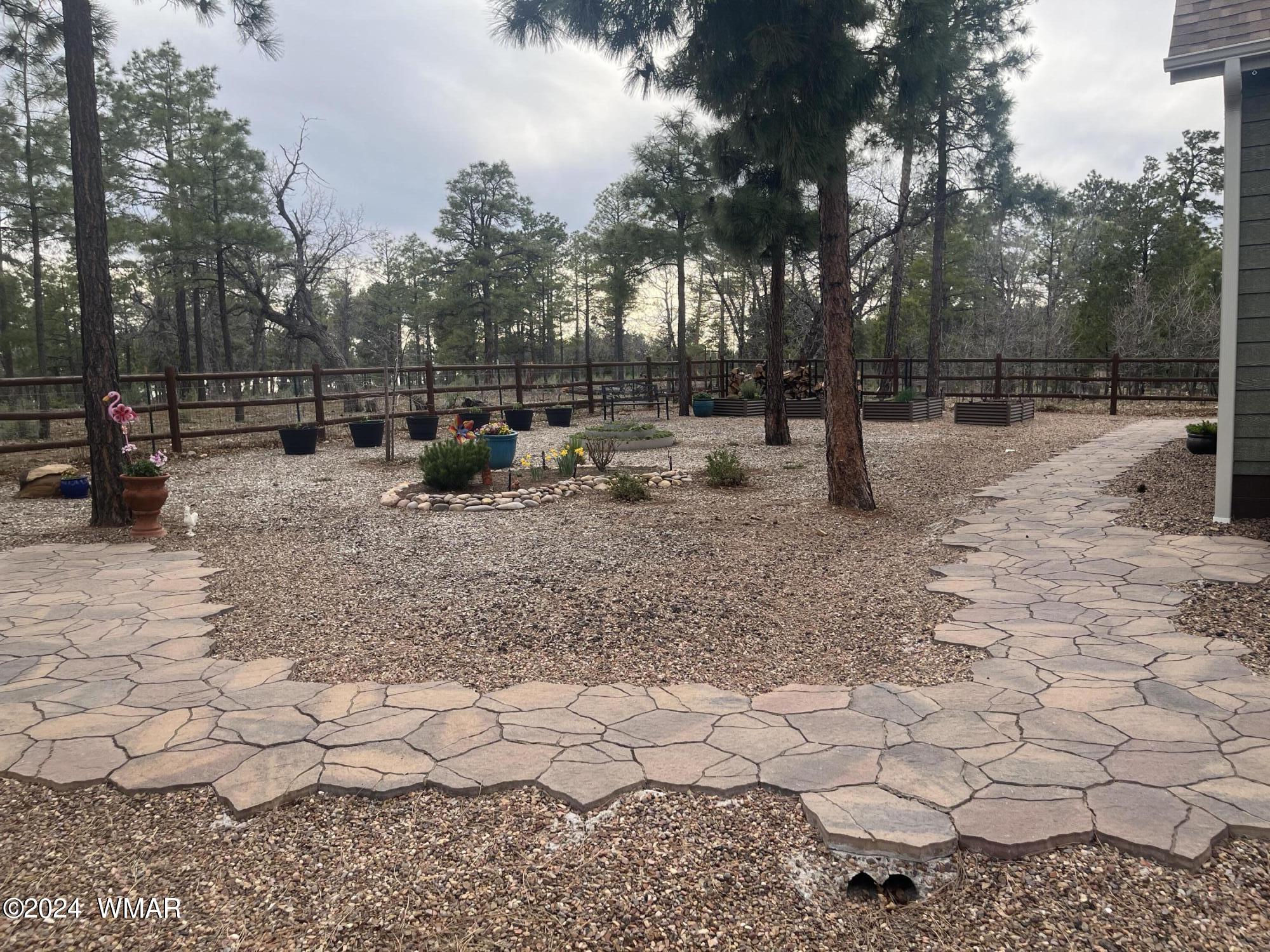 5970 Rim Road Lakeside, AZ 85929 - Photo 50 of 52 Gallery Image 50