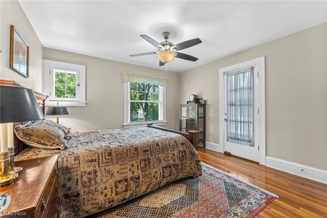2627 Eaton Road University Heights, OH 44118 - Photo 19 of 34 Gallery Image 19