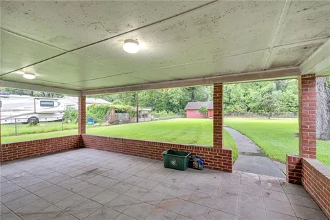 $225,000 | 312 Oak Avenue, Bridge City, LA 70094