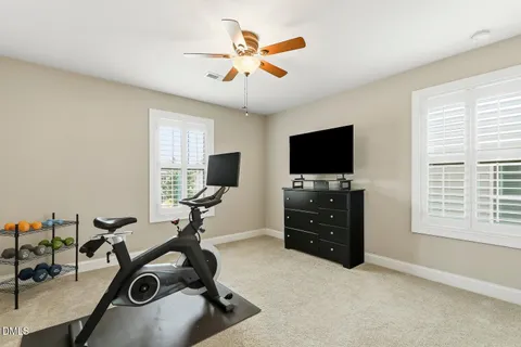 $767,500 | 211 Crisp Road, Durham, NC 27713