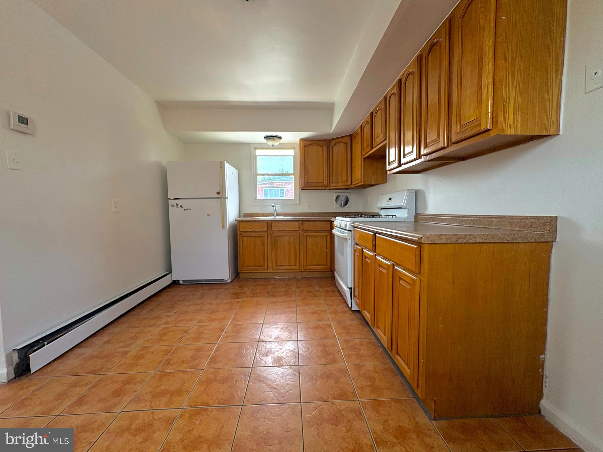 7816 Frontenac Street, Unit 1 Philadelphia, PA 19111 - Photo 5 of 11