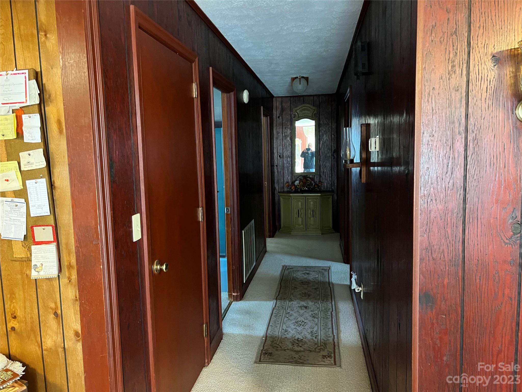 682 Summers Road Valdese, NC 28690 - Photo 20 of 45