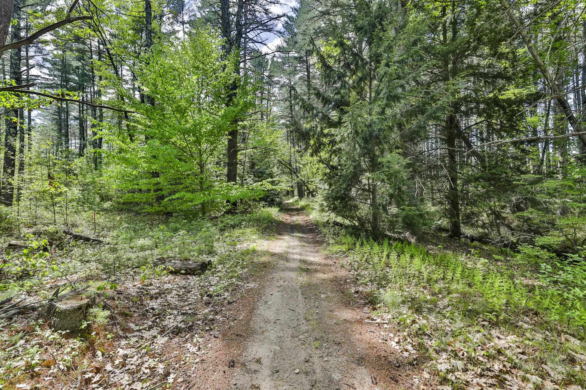 2-a & 2b Camp Road Amherst, NH 03031 - Photo 5 of 12