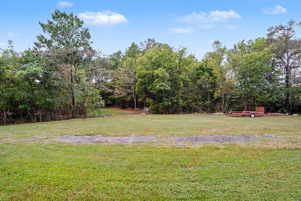 0 Carl Wood Road Rocky Face, GA 30740 - Photo 46 of 58 Gallery Image 46