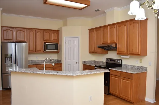 $3,450 | 2406 Southwest 98 Drive, Gainesville, FL 32608